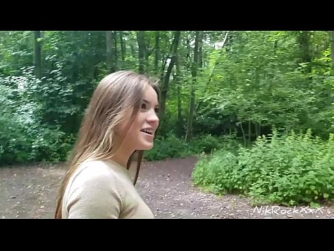 ❤️ Eu sugeri à Evelina que fodêssemos em um lugar público! Ela disse que sim. Então eu a fodi no traseiro e me vim na boca dela. Depois ela se mijou. ❤ Porno em pt-br.porn-tub-sexer.ru ❌️