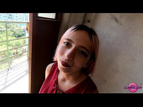 ❤️ Estudante Sensual Chupa um Estranho no Outback - Cum On His Face ❤ Porno em pt-br.porn-tub-sexer.ru ❌️